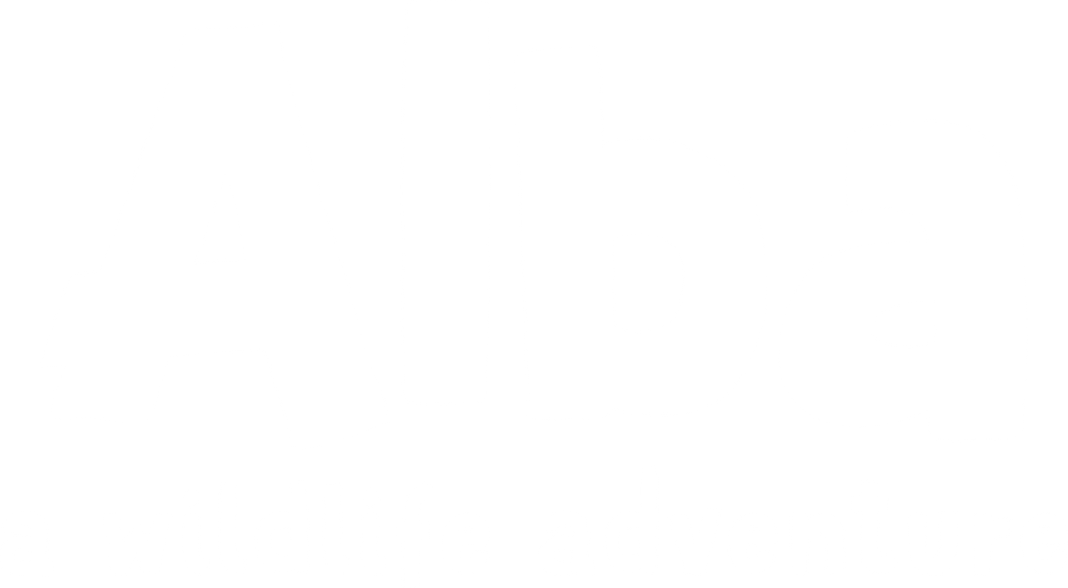 Alba: a wildlife adventure