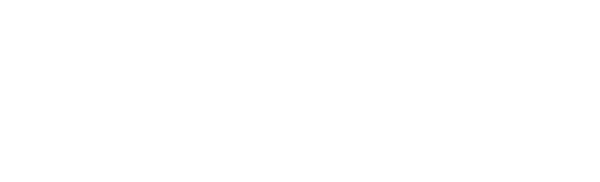 Steam Logo